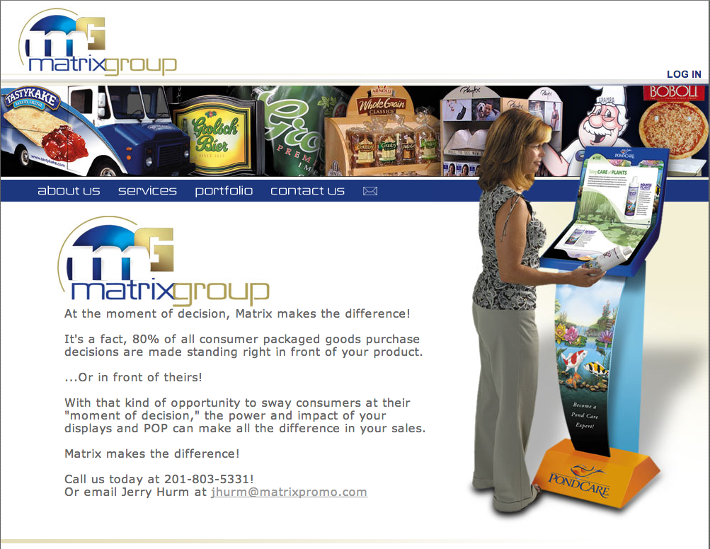 MatrixGroupWeb.png