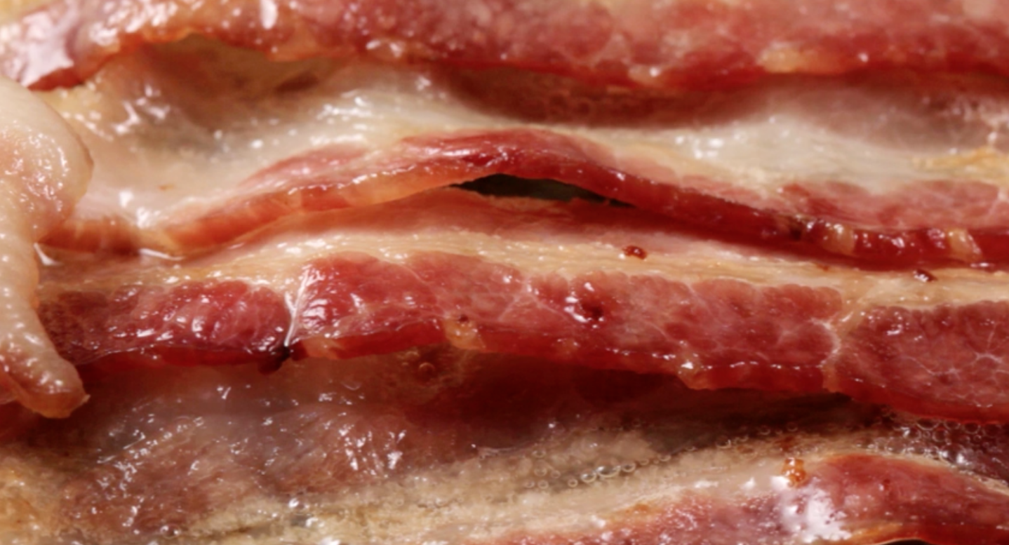 bacon thumbnail.png