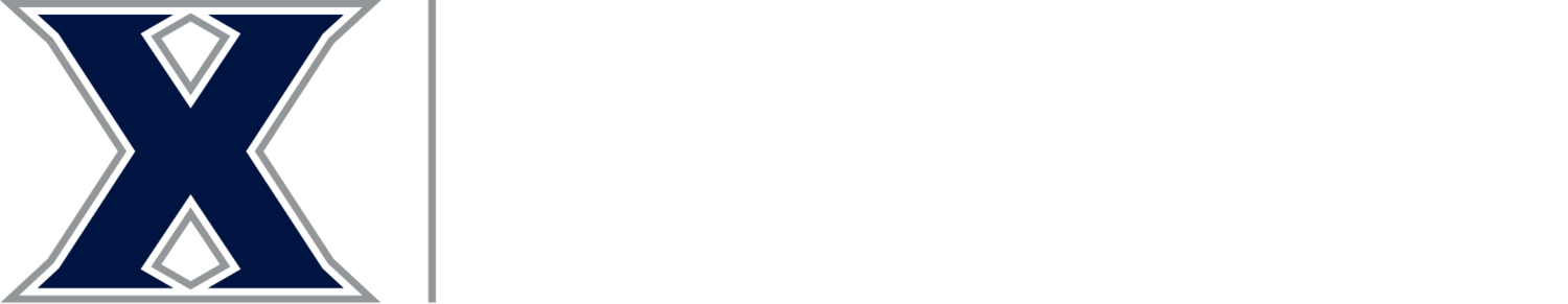 Xavier Expeditions