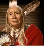red-crow.jpg