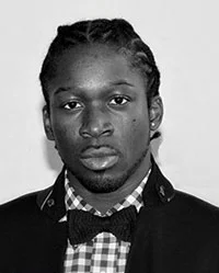 BIO-pic-200x300-Greg.jpg