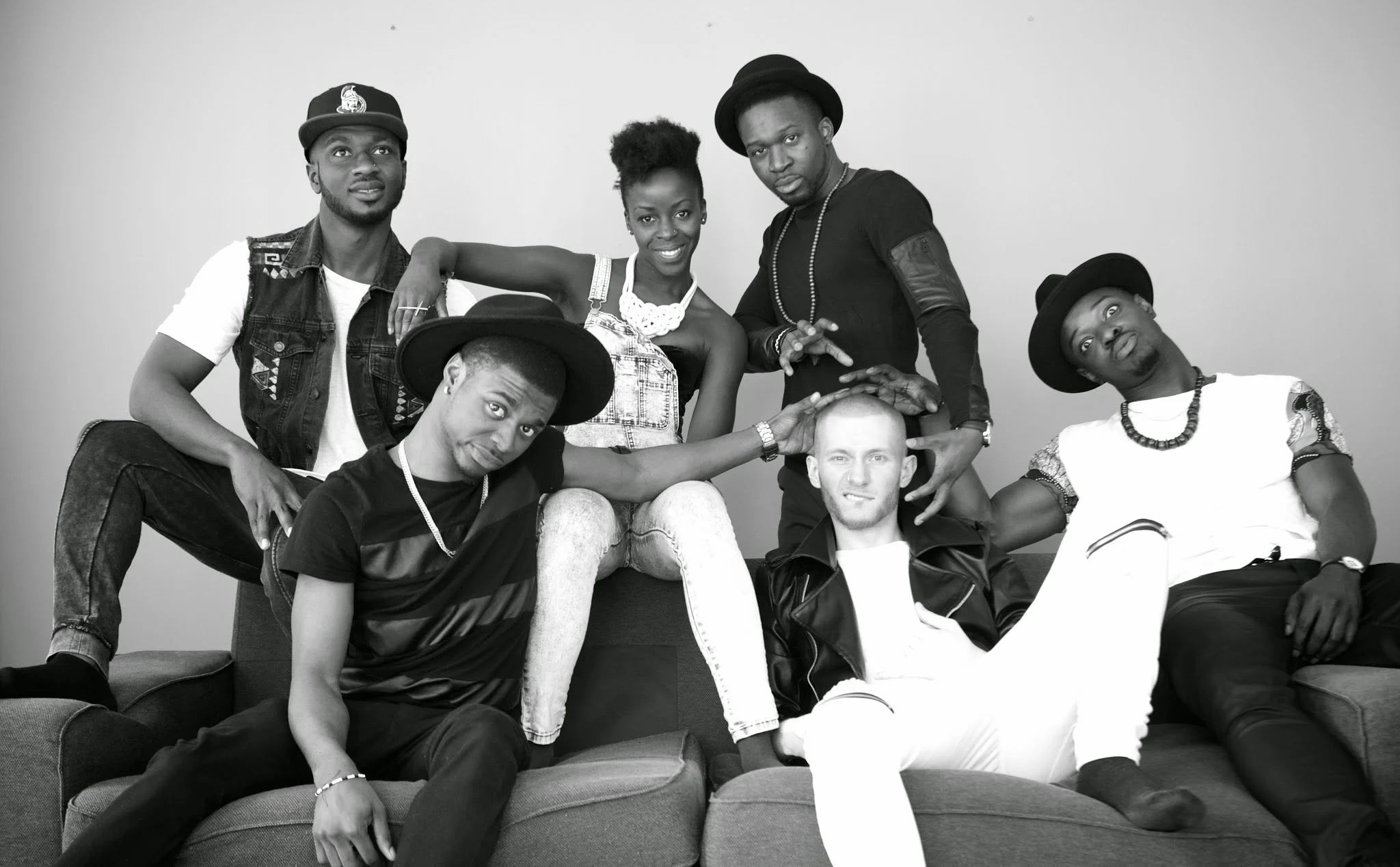BlackStars_Mar2015_Img213.jpg