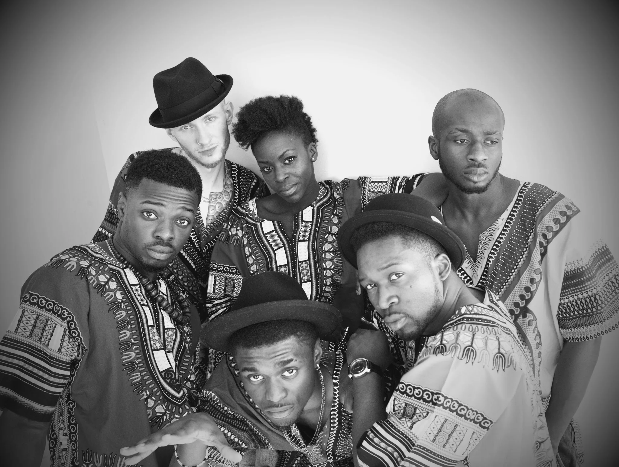 BlackStars_Mar2015_Img229.jpg