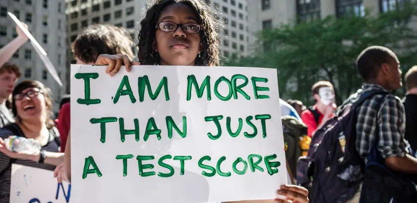 More than just a test score.jpg