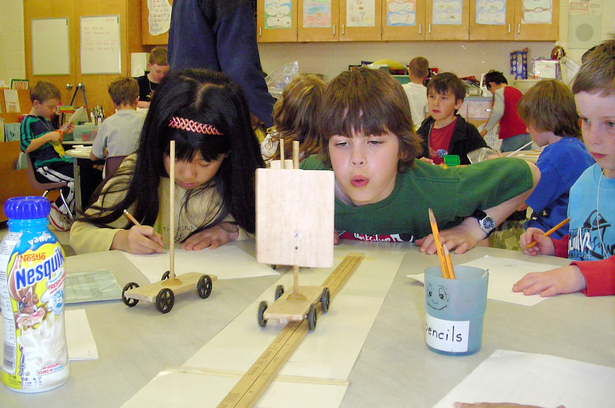 Project-based classroom.jpg