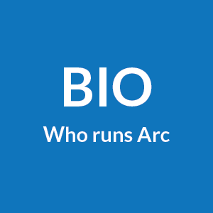Test-bio.png