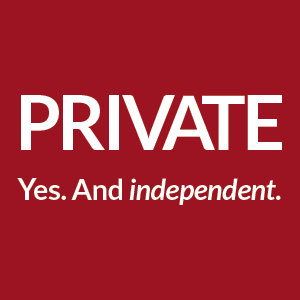 Test-private.png