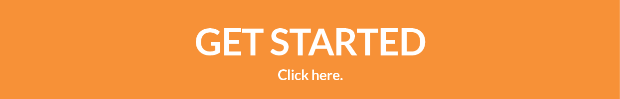 Test-get started.png