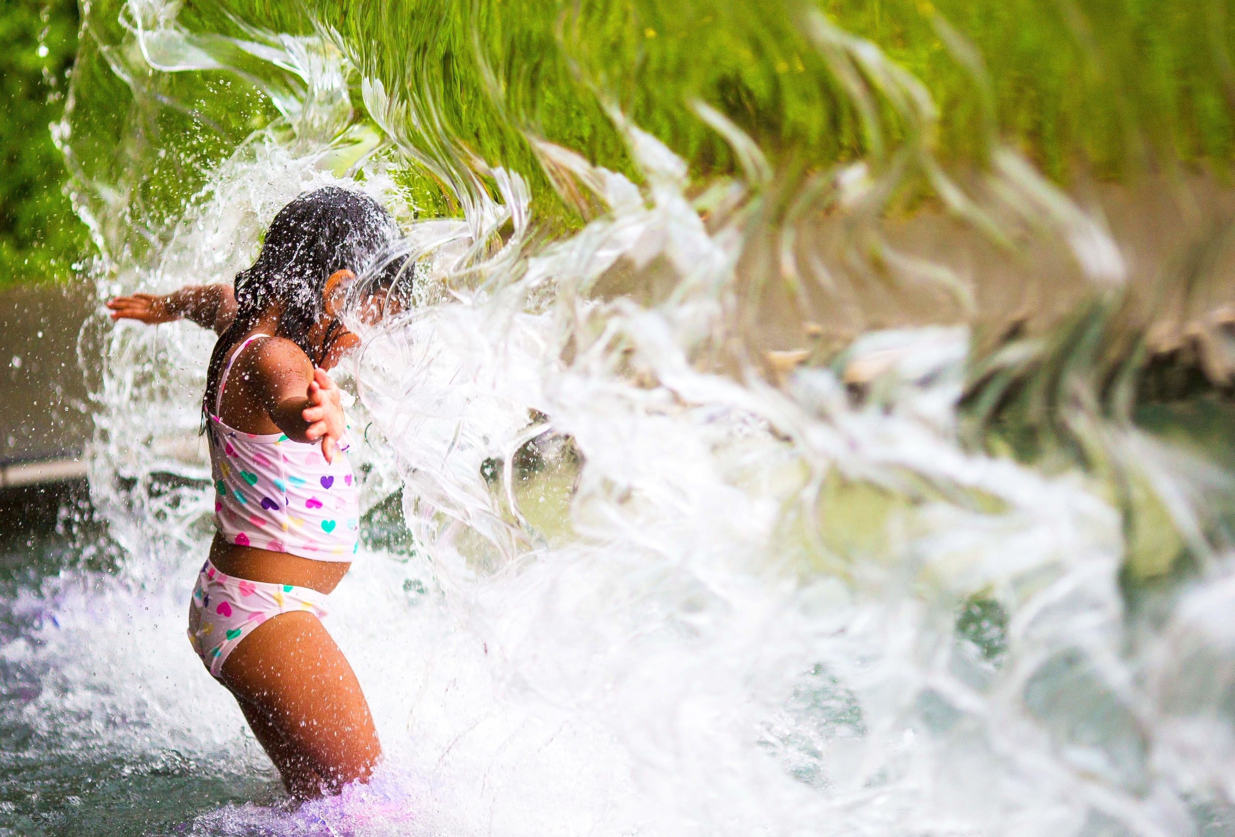 Yards Park waterfall-5047.jpg