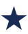 Star blue.png