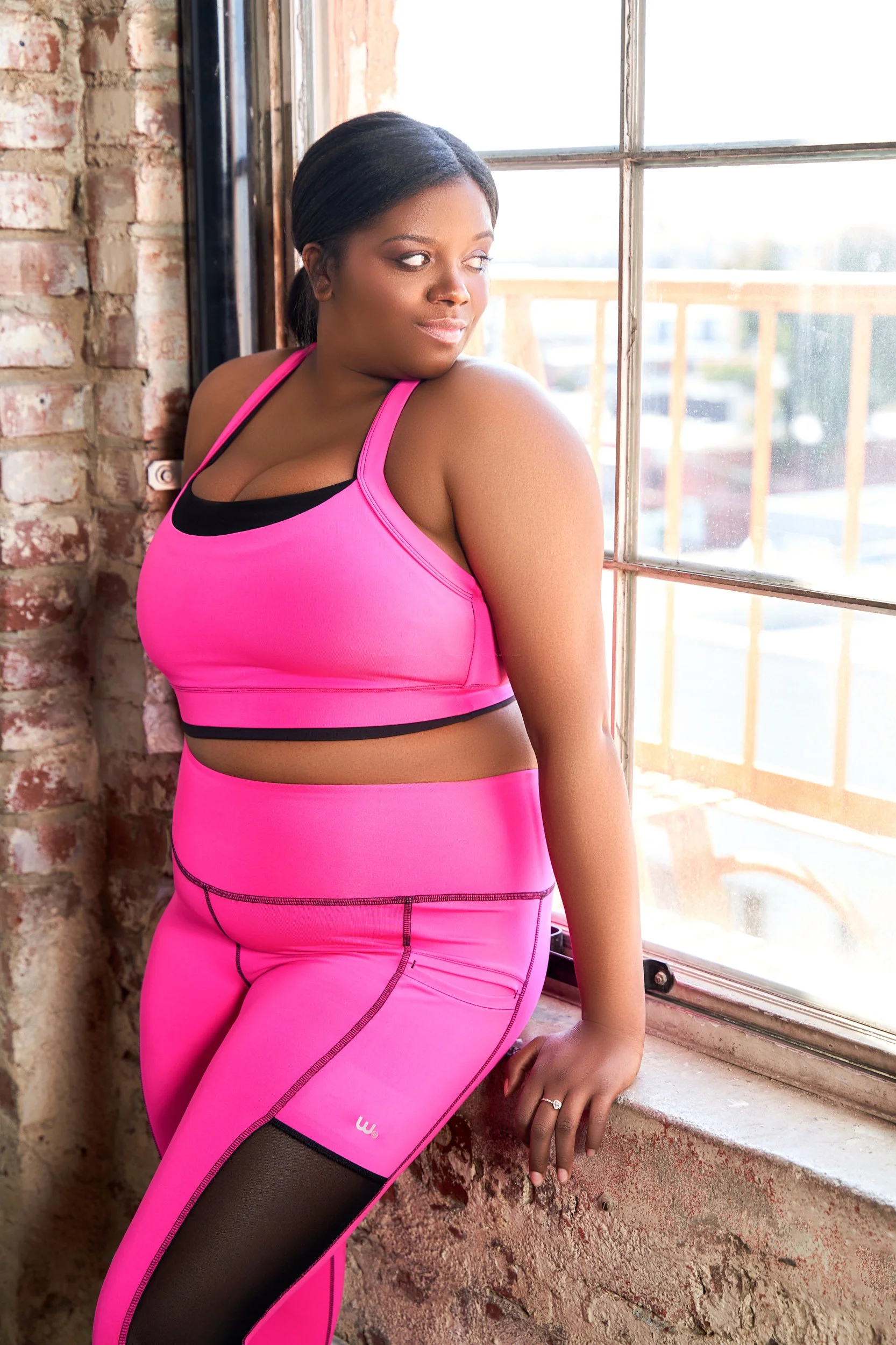 W29 Activewear w29-activewear