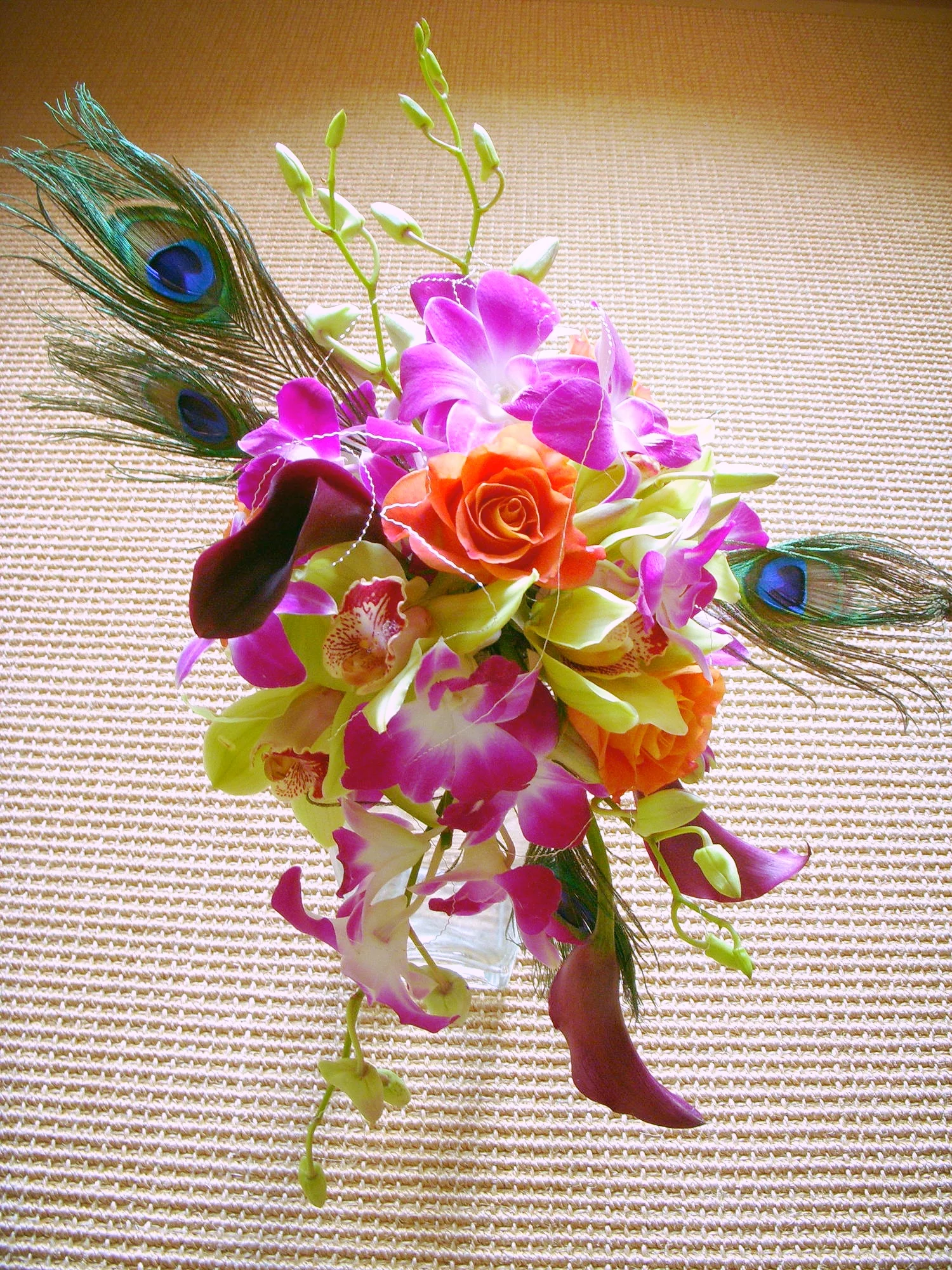 Maid of Honor Bouquet 2.jpg