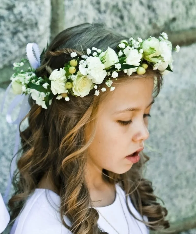 SOF Communion Girl 2016.jpg
