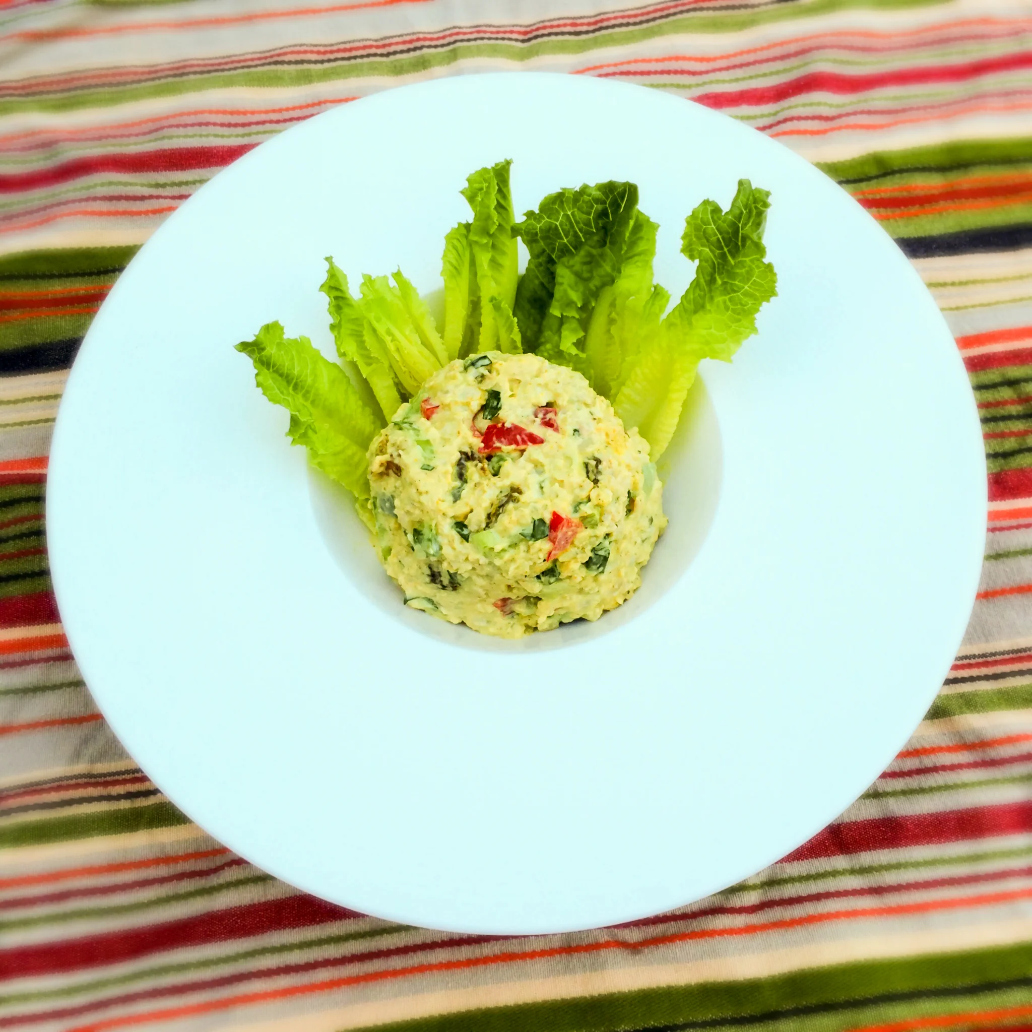 stedda chicken salad.jpg