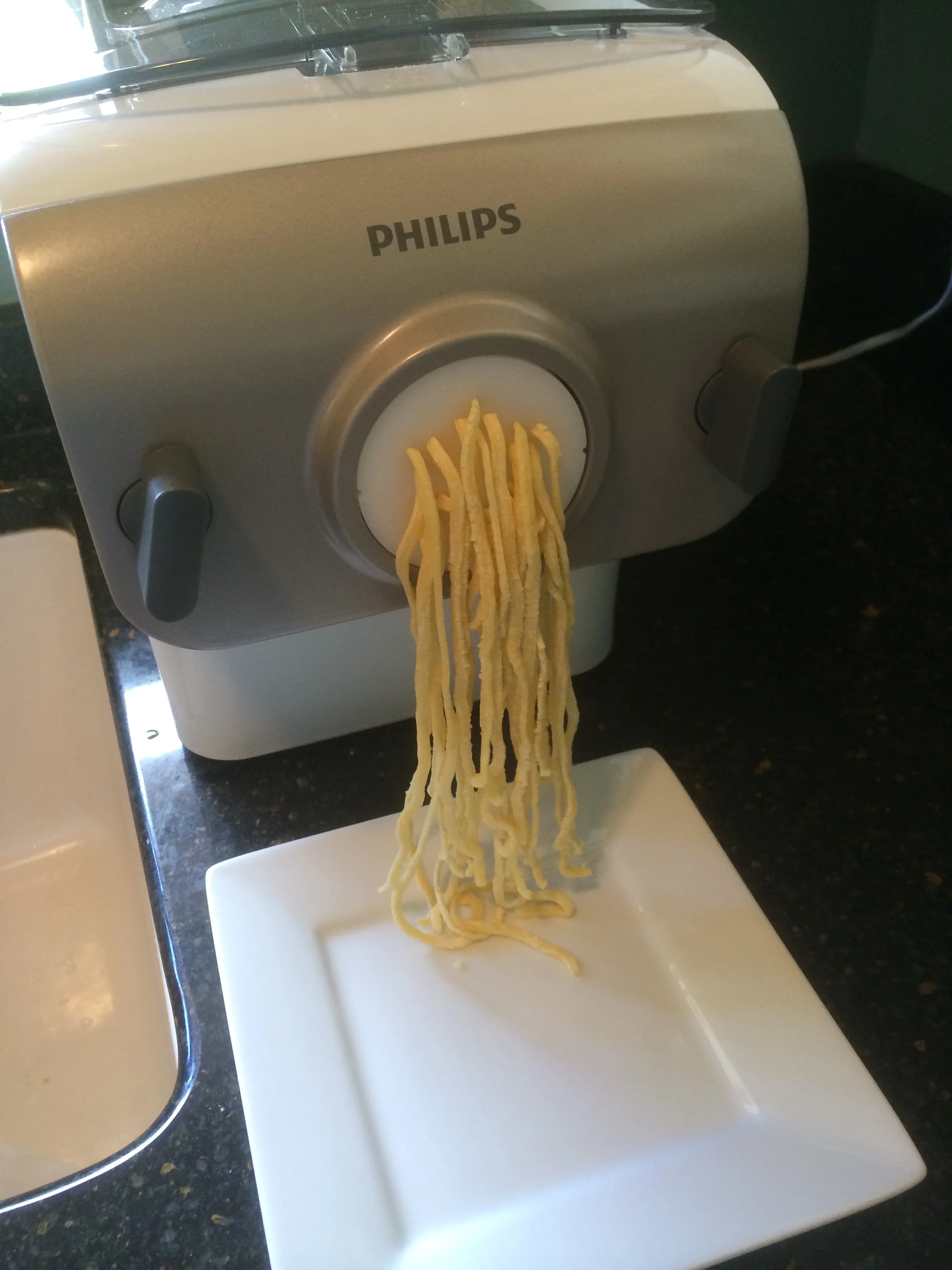 IMG_1671PhilipsPastamaker.jpg