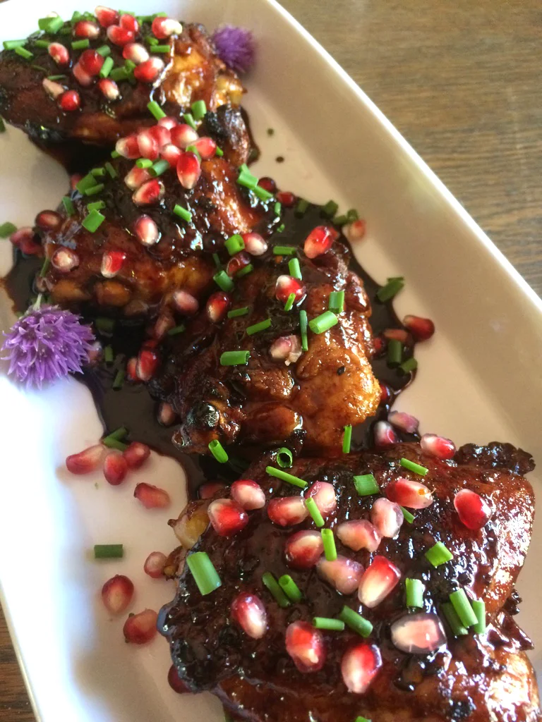 pomegranate-chicken.jpg