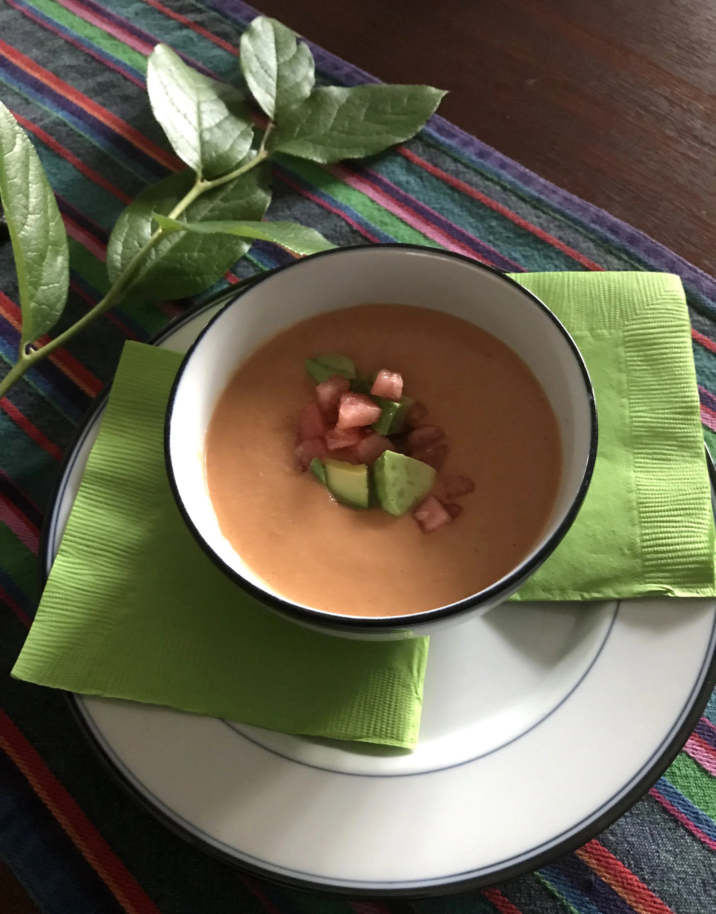 tomato-watermelon-gazpacho.jpg
