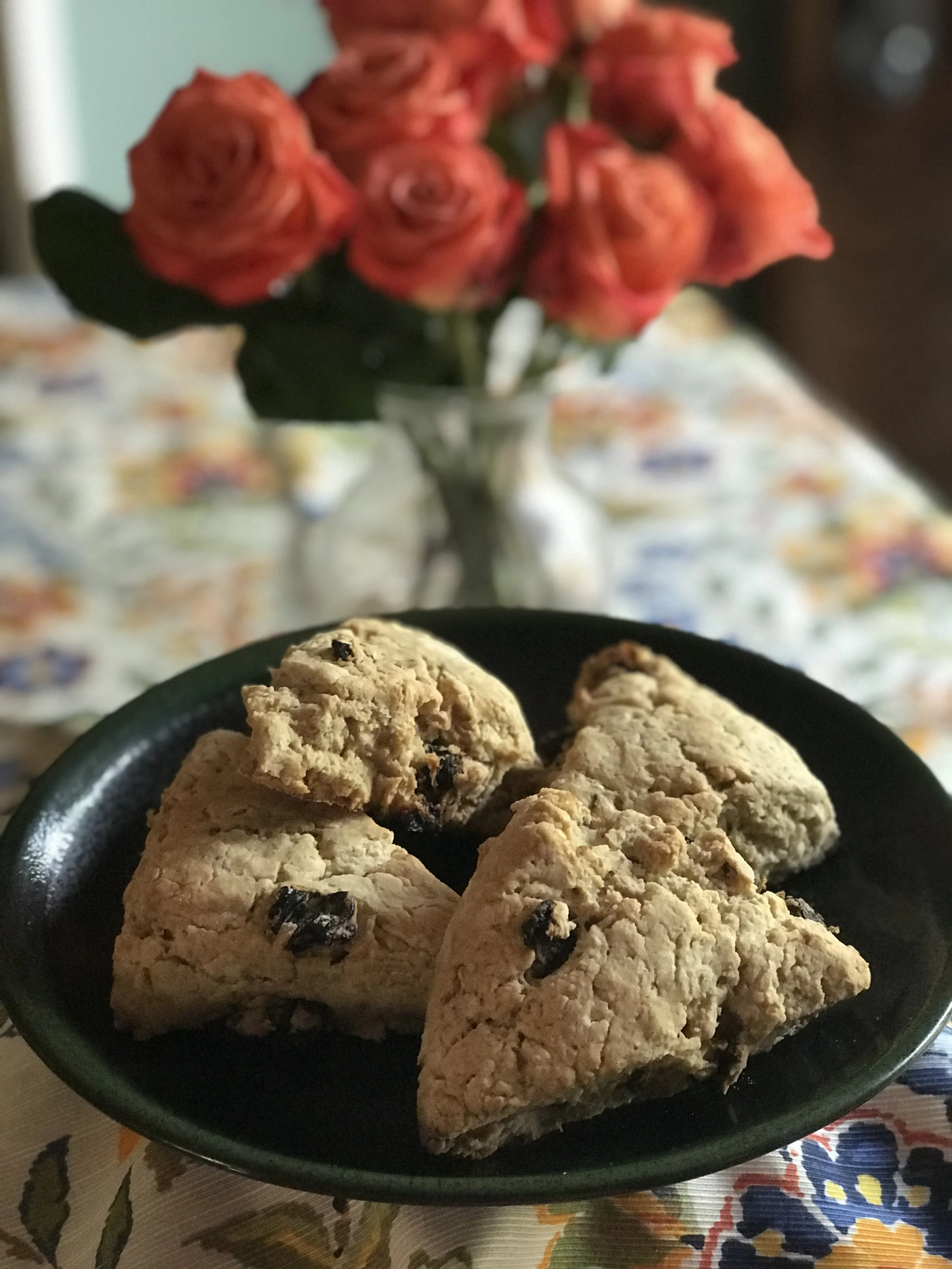 scones.jpg