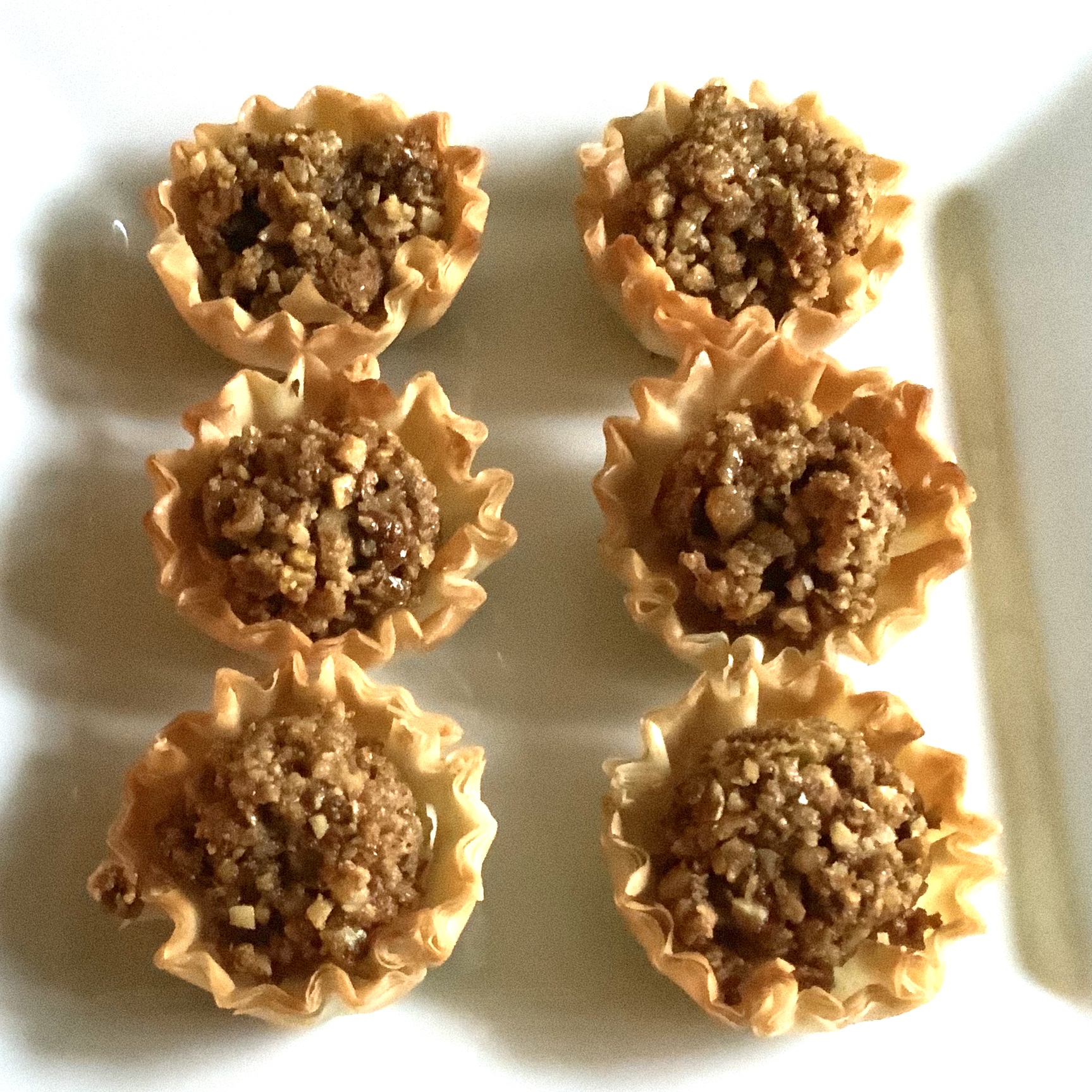 mini-baklava-bites.jpg