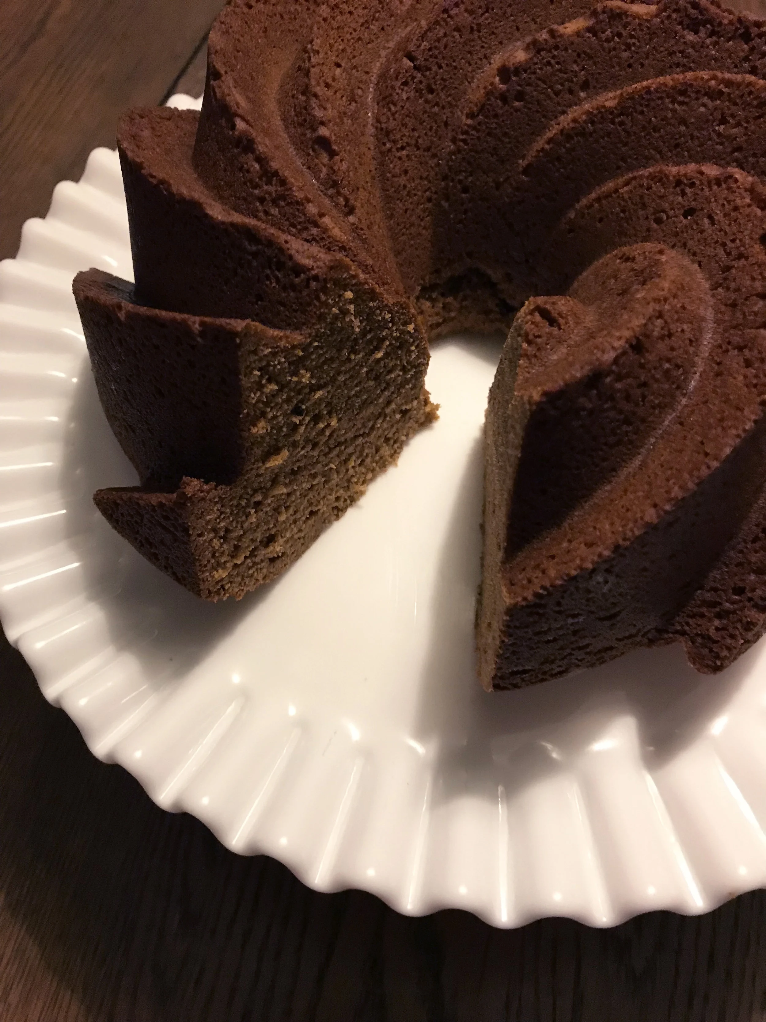 gingerbread-bundt-cake.jpg