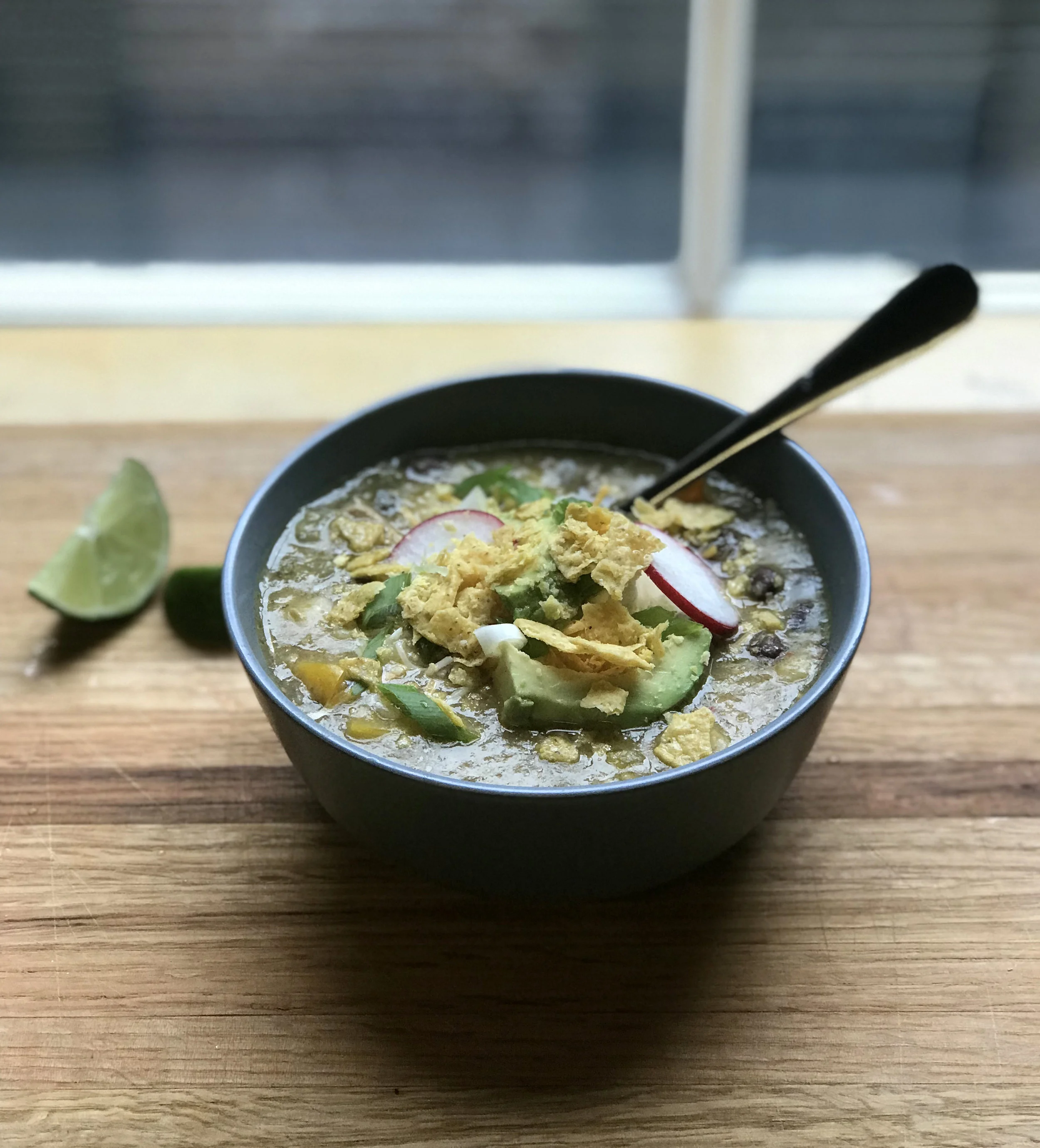 pork-posole.jpg