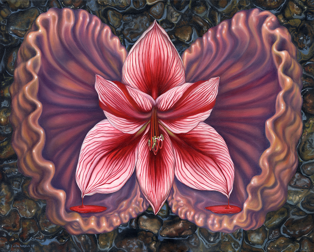"Rebirth"