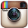 instagram.png