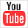 youtube.png