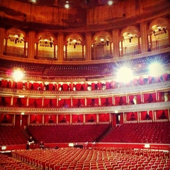 RAH11a.jpg