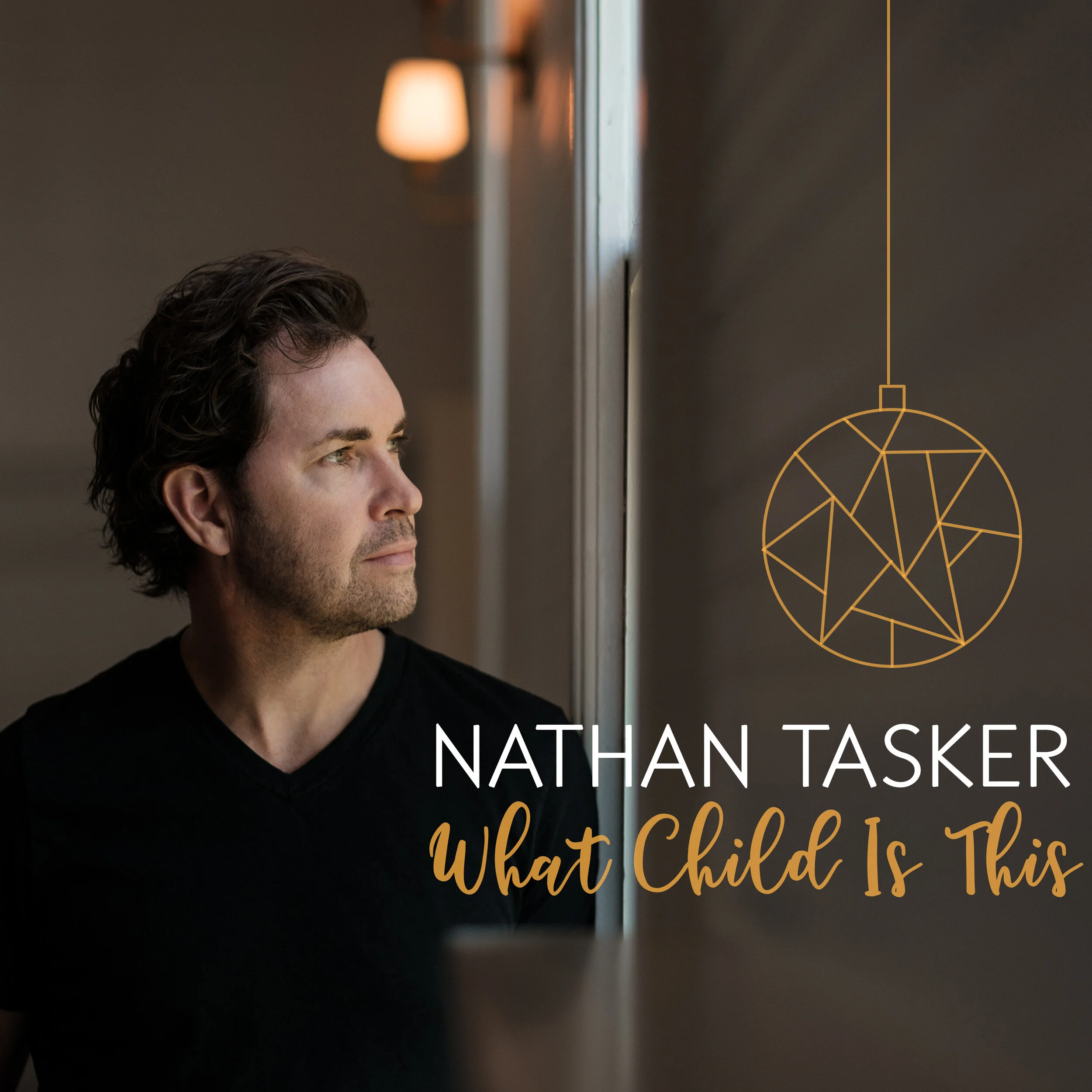 WhatChild_cover.jpg