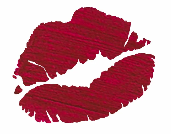 poisonberry-copy.jpg