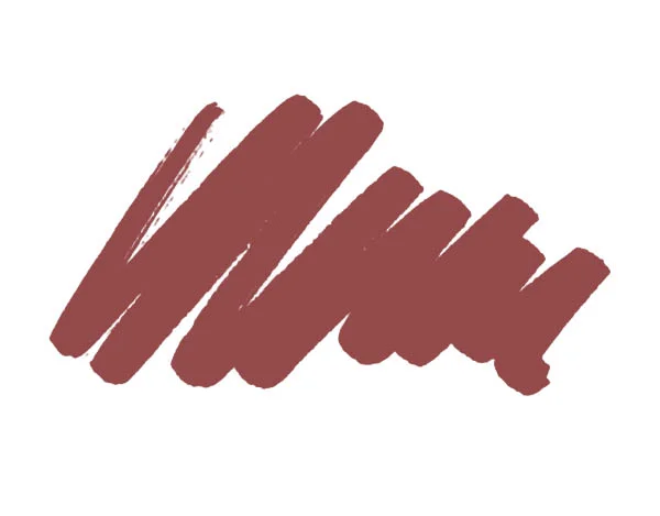 canyon-copy.jpg