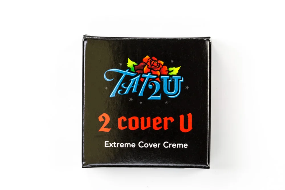 2CoverU-9 box.jpg