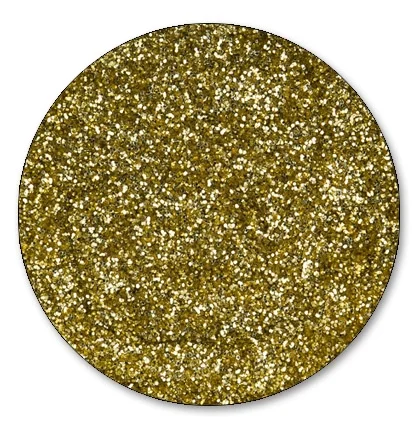 glitter- gold digger copy.jpg