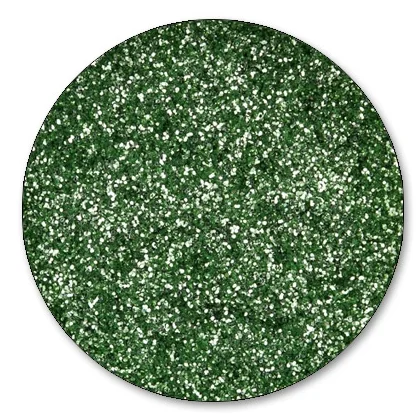 glitter- rain forest copy.jpg