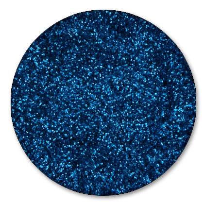 glitter- star spangled blue copy.jpg
