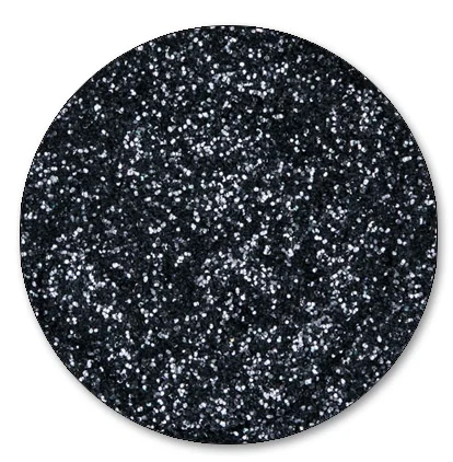 glitter- falling star copy.jpg