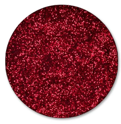 glitter- big apple copy.jpg