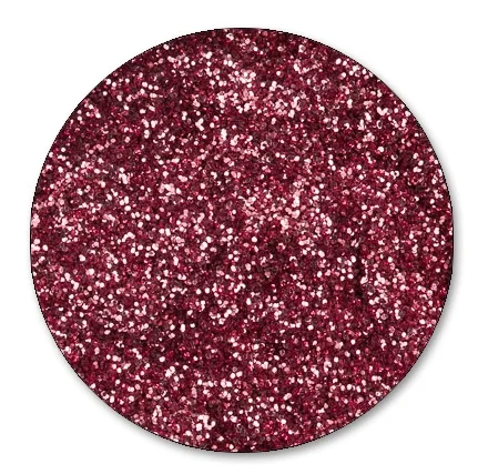 glitter- bermuda pink copy.jpg