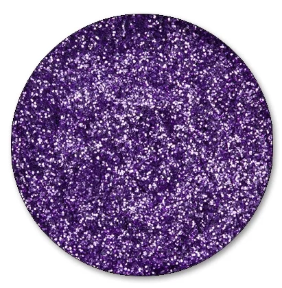 glitter- purple rain copy.jpg