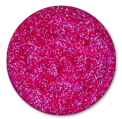glitter- rio de janeiro copy.jpg