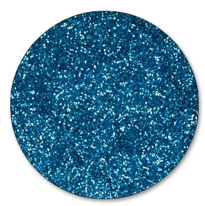 glitter- atlantis copy - Copy.jpg