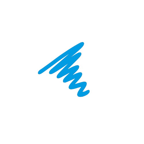 Light-Blue.png