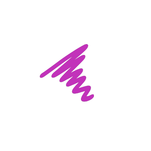 Purple.png