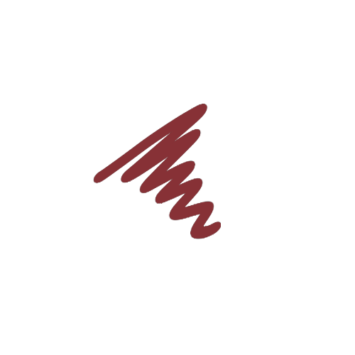 Red.png