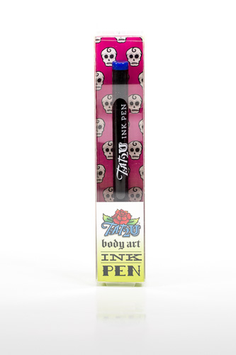 InkPensSmall-3.jpg
