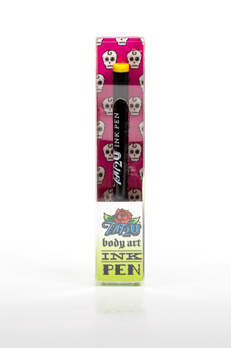 InkPensSmall-2.jpg