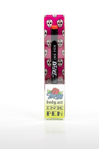 InkPensSmall-7.jpg