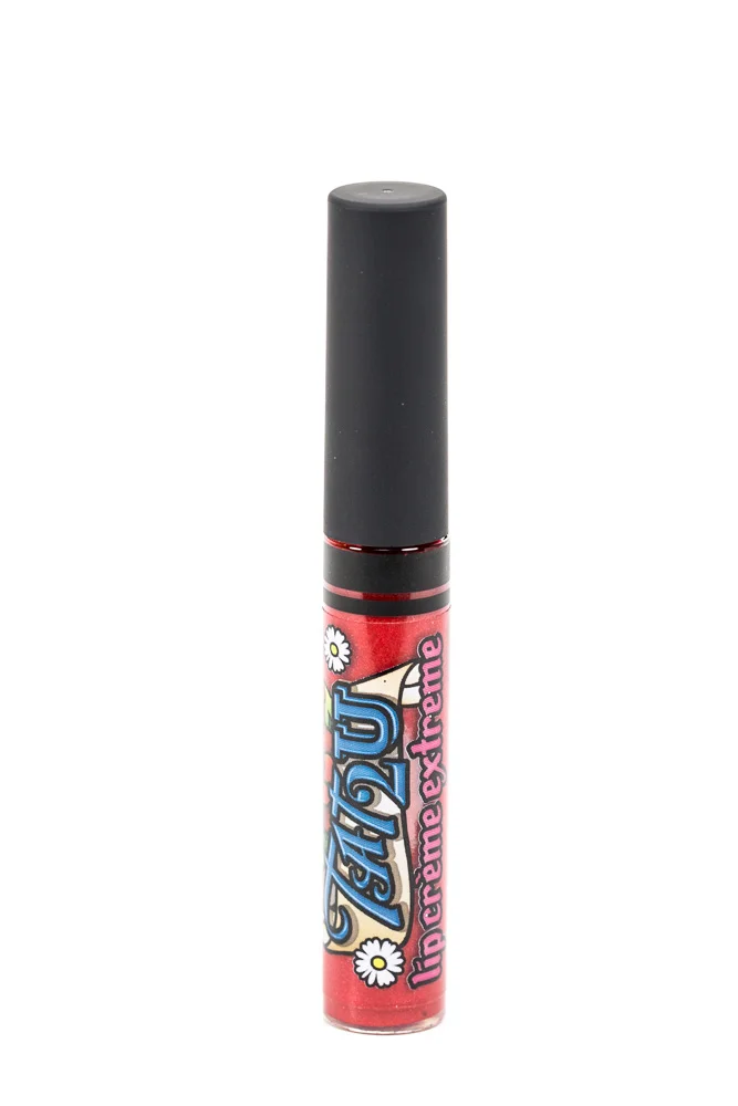 LipCremeExtreme-6.jpg