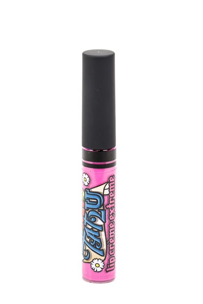 LipCremeExtreme-5.jpg
